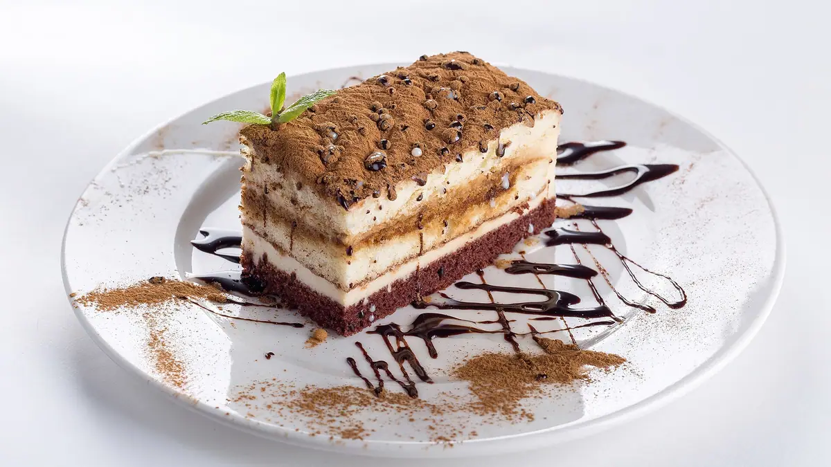 Rhean’s Coffee & Cake House – cake shop in Westham, Polegate
